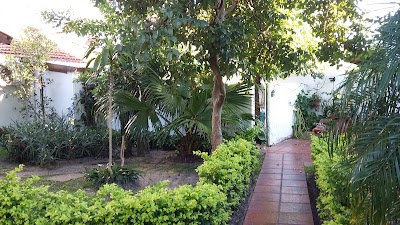 Photos of Bungalows Las Chimeneas