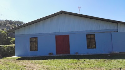 Photos of Iglesia MMM Santa Elena