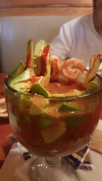 Photos of Laredos Mexican Restaurant
