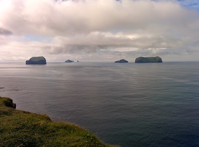 Photos of Herj&oacute;lfsdalur