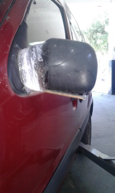 car-repair