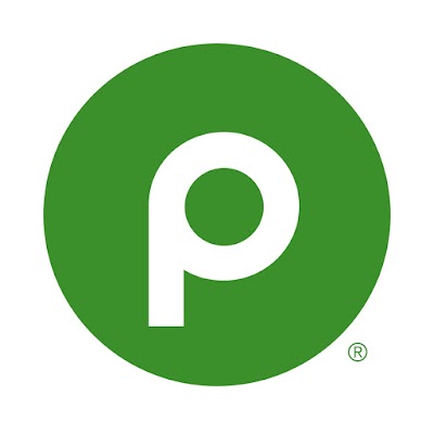 Photos of Publix Super Market at Lynn Haven Center