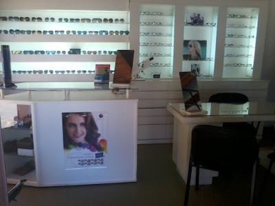 Photos of Optica Luzvision - Lentes de Contacto