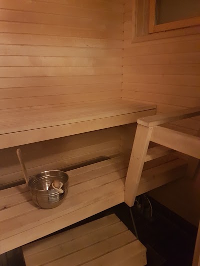 Photos of Santa's Chalets Rakka