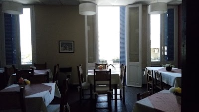 Photos of Hotel Federico I