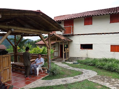 Photos of Posada Finca Hotel Villa Hidalgo