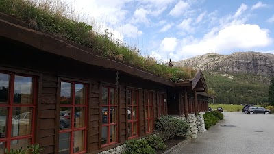Photos of Gjestal Store & Tavern