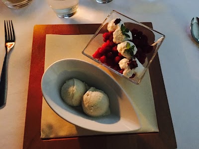 Photos of Fischrestaurant Sicher