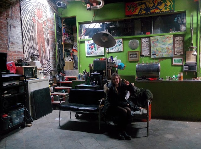CineCycle