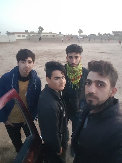 Photos of Aarikay repent PHP and Hsta Nhbal