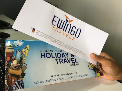 Photos of EWINGO Travels