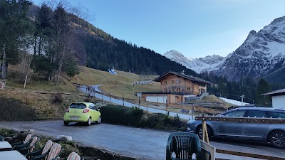 Photos of Gasthof Alpenblick