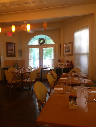 Photos of Sarabeth's Kitchen