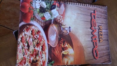Photos of Tempo Pizza