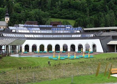 Photos of Terme R&ouml;merbad