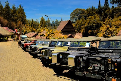 Photos of Info Outbound Lembang-Outbound Bandung Mata Caraka