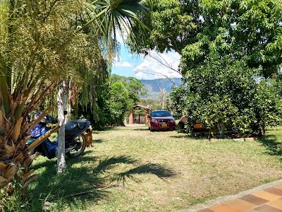 Photos of Hotel El Copey