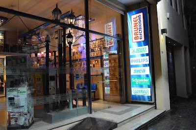home-goods-store
