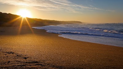 Photos of Bass Coast Shire Council