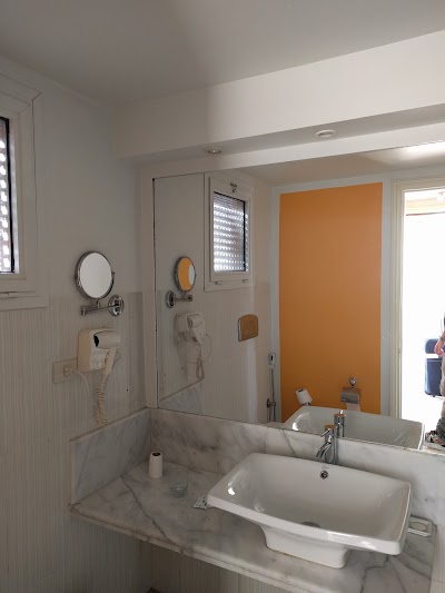 Photos of Hotel ibis Styles Dahab Lagoon
