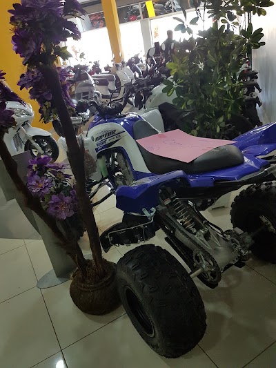 store
