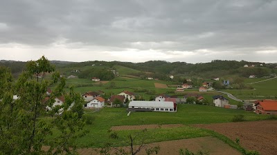 Photos of Emka