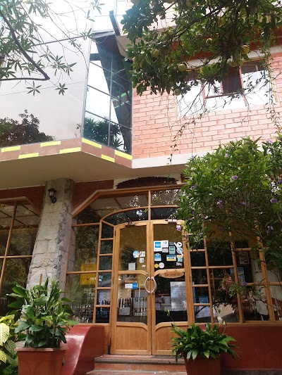 Photos of Hosteria y Spa Isla de Ba&ntilde;os