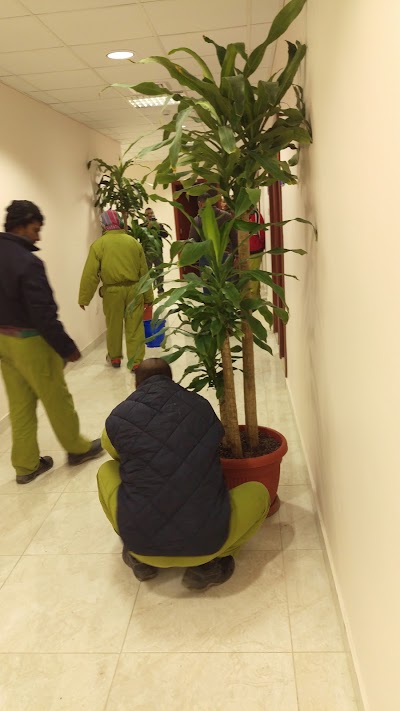 Photos of بقالة الزراعي
