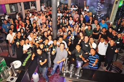 Photos of APBABC