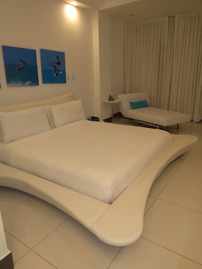 Photos of Millennium Resort &Spa