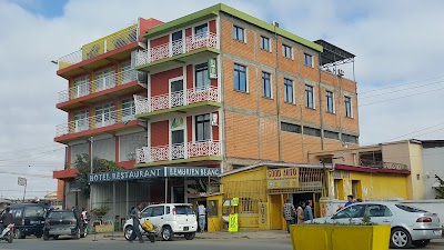 Photos of Lemurien Blanc