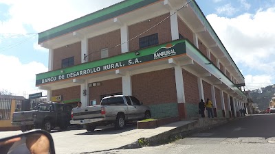 Photos of Banrural