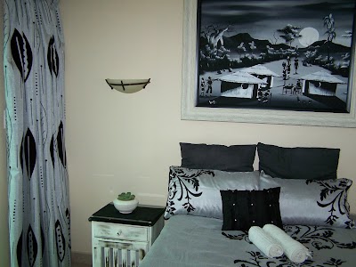 Photos of Kamohelong Guest House