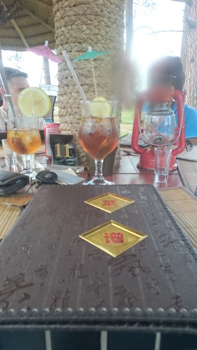 Photos of Lihong's Asian Cuisine