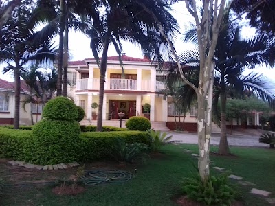 Photos of Colts Hill Guest House