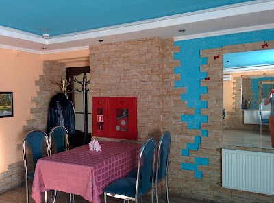 Photos of Prestizh