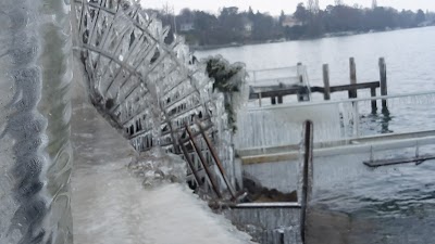 Photos of Restaurant du Lac