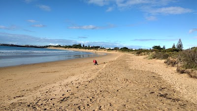 Photos of Apollo Bay Information Centre