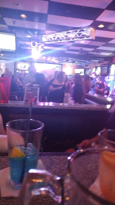 Photos of Tailgaters Sports Bar & Grill