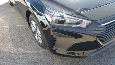 car-dealer