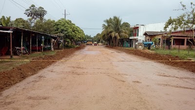 Photos of MANGUARE