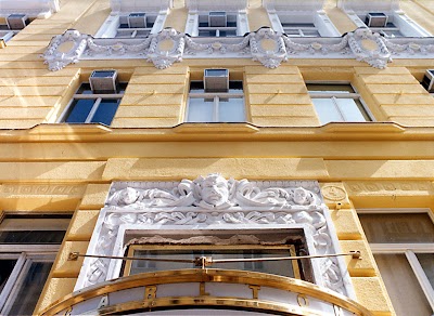 Photos of Carlton Opera Hotel Wien