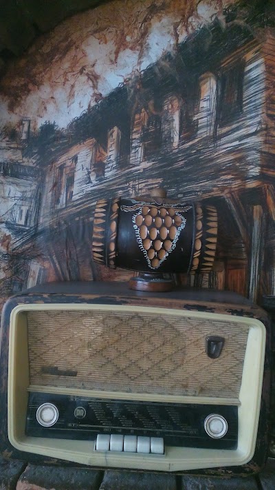 Photos of Феријален Дом