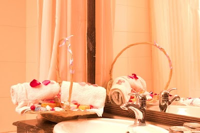 Photos of Le Zenith Hotel & Spa Casablanca Maroc