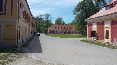 hospital