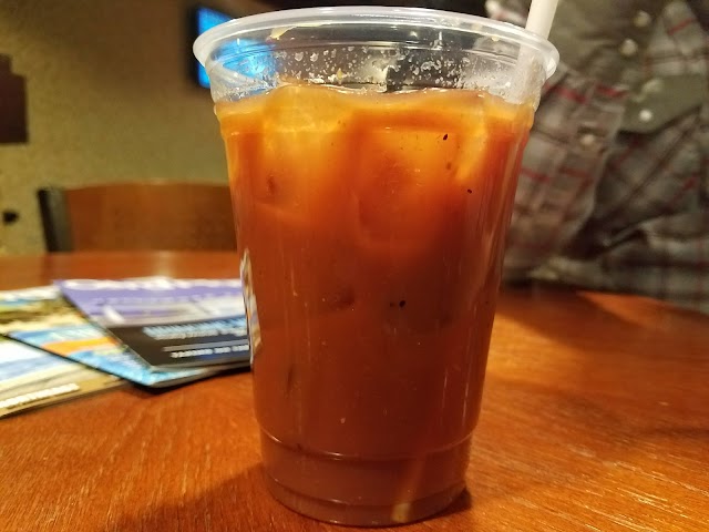Mohegan Sun Pocono