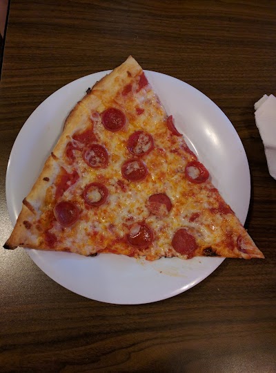Photos of Nacoochee Village Tavern & Pizzeria