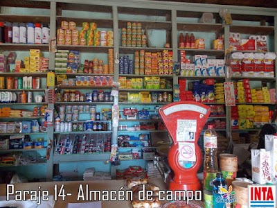 Photos of Almac&eacute;n de Campo