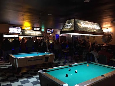 Photos of Renegades Sports Pub