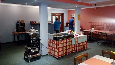 Photos of Hotel Krokus